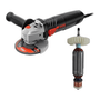 Induzido 220v Esmerilhadeira SKIL SAG9002 Bosch NOVA 1604010B5E Induzido 220v Esmerilhadeira SKIL SAG9002 Bosch NOVA 1604010B5E