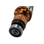 Induzido 220v Martelo Rompedor GBH 2-24d Bosch F000605184 Induzido 220v Martelo Rompedor GBH 2-24d Bosch F000605184