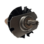 Induzido 220v Martelo Rompedor GBH 2-24d Bosch F000605184 Induzido 220v Martelo Rompedor GBH 2-24d Bosch F000605184