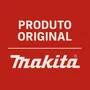 Induzido Rotor 220v Martelete HR2470 Makita 518166-7 Induzido Rotor 220v Martelete HR2470 Makita 518166-7