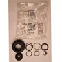 Luva de proteção Martelo 11253 / GBH 2-24D Bosch 1617000582 Luva de proteção Martelo 11253 / GBH 2-24D Bosch 1617000582