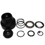 Luva de proteção Martelo 11253 / GBH 2-24D Bosch 1617000582 Luva de proteção Martelo 11253 / GBH 2-24D Bosch 1617000582
