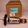 Induzido Rotor 220v Serra Mármore 4100ns / 4100nh2 Makita 510221-1 Induzido Rotor 220v Serra Mármore 4100ns / 4100nh2 Makita 510221-1