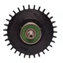 Induzido Rotor 220v Serra Mármore 4100ns / 4100nh2 Makita 510221-1 Induzido Rotor 220v Serra Mármore 4100ns / 4100nh2 Makita 510221-1