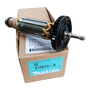 Induzido 220v Esmerilhadeira 9557 / 9558 Makita 515613-9 Induzido 220v Esmerilhadeira 9557 / 9558 Makita 515613-9