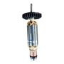 Induzido 220v Esmerilhadeira 9557 / 9558 Makita 515613-9 Induzido 220v Esmerilhadeira 9557 / 9558 Makita 515613-9