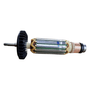 Induzido 220v Esmerilhadeira 9557 / 9558 Makita 515613-9 Induzido 220v Esmerilhadeira 9557 / 9558 Makita 515613-9