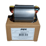 Bobina 220v Esmerilhadeira Skil SAG9002 Bosch 160422053U
