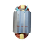 Bobina 220v Esmerilhadeira Skil SAG9002 Bosch 160422053U