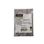 Par de Escovas de Carvão Martelos Bosch GBH 2-24DSE 11226 11228 Schunk XSE 155 - F000611028 Par de Escovas de Carvão Martelos Bosch GBH 2-24DSE 11226 11228 Schunk XSE 155 - F000611028