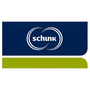 Par de Escovas de Carvão Martelos Bosch GBH 2-24DSE 11226 11228 Schunk XSE 155 - F000611028 Par de Escovas de Carvão Martelos Bosch GBH 2-24DSE 11226 11228 Schunk XSE 155 - F000611028
