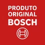 Conjunto Porta Ferramentas com Luva Martelete GBH 2-24D / 2-26DRE Bosch 1617000598 Conjunto Porta Ferramentas com Luva Martelete GBH 2-24D / 2-26DRE Bosch 1617000598
