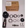 Conjunto Porta Ferramentas com Luva Martelete GBH 2-24D / 2-26DRE Bosch 1617000598 Conjunto Porta Ferramentas com Luva Martelete GBH 2-24D / 2-26DRE Bosch 1617000598