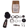 Conjunto Porta Ferramentas com Luva Martelete GBH 2-24D / 2-26DRE Bosch 1617000598 Conjunto Porta Ferramentas com Luva Martelete GBH 2-24D / 2-26DRE Bosch 1617000598