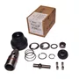 Conjunto Porta Ferramentas com Luva Martelete GBH 2-24D / 2-26DRE Bosch 1617000598 Conjunto Porta Ferramentas com Luva Martelete GBH 2-24D / 2-26DRE Bosch 1617000598