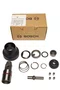 Conjunto Porta Ferramentas com Luva Martelete GBH 2-24D / 2-26DRE Bosch 1617000598 Conjunto Porta Ferramentas com Luva Martelete GBH 2-24D / 2-26DRE Bosch 1617000598