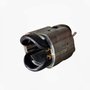 Bobina Estator 220v Esmerilhadeira GWS 850 Bosch 1604220572