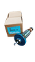 Induzido 220v Furadeira HP1620 / HP1640 Makita 518176-4 Induzido 220v Furadeira HP1620 / HP1640 Makita 518176-4