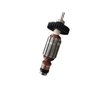 Induzido 220v Furadeira de Impacto HP1630 / HP1631 Makita 513438-5 Induzido 220v Furadeira de Impacto HP1630 / HP1631 Makita 513438-5