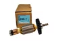 Induzido Rotor 220v Martelete HR2470 Makita 518166-7 Induzido Rotor 220v Martelete HR2470 Makita 518166-7