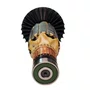 Induzido Rotor 220v Martelete HR2470 Makita 518166-7 Induzido Rotor 220v Martelete HR2470 Makita 518166-7