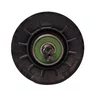 Induzido Rotor 220v Martelete HR2470 Makita 518166-7 Induzido Rotor 220v Martelete HR2470 Makita 518166-7