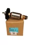 Induzido Rotor 220v Serra Circular HS7010 Makita 515428-4 Induzido Rotor 220v Serra Circular HS7010 Makita 515428-4