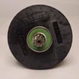 Induzido Rotor 220v Serra Circular HS7010 Makita 515428-4 Induzido Rotor 220v Serra Circular HS7010 Makita 515428-4