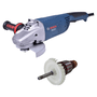 Induzido 220v Esmerilhadeira 1751 GWS 22-180 2200W Bosch F000605229 Induzido 220v Esmerilhadeira 1751 GWS 22-180 2200W Bosch F000605229