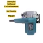 Induzido 220v Serra Mármore M0400 Makita 513878-7