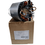 Bobina Estator 220v Serra Rápida M2401 / MLC 140 / MT 240 Makita 596248-5 Bobina Estator 220v Serra Rápida M2401 / MLC 140 / MT 240 Makita 596248-5
