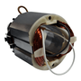 Bobina Estator 220v Serra Rápida M2401 / MLC 140 / MT 240 Makita 596248-5 Bobina Estator 220v Serra Rápida M2401 / MLC 140 / MT 240 Makita 596248-5