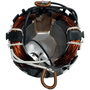 Bobina Estator 220v Serra Rápida M2401 / MLC 140 / MT 240 Makita 596248-5 Bobina Estator 220v Serra Rápida M2401 / MLC 140 / MT 240 Makita 596248-5