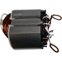 Bobina Estator 220v Serra Rápida M2401 / MLC 140 / MT 240 Makita 596248-5 Bobina Estator 220v Serra Rápida M2401 / MLC 140 / MT 240 Makita 596248-5