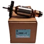Induzido 220v Serra Mármore 4100NH3 / MT410 / MCC400 Makita 513868-0 Induzido 220v Serra Mármore 4100NH3 / MT410 / MCC400 Makita 513868-0