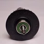 Induzido 220v Serra Mármore 4100NH3 / MT410 / MCC400 Makita 513868-0 Induzido 220v Serra Mármore 4100NH3 / MT410 / MCC400 Makita 513868-0