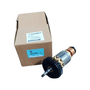 Induzido 220v Esmerilhadeira GA7020 / GA9020 / SA7021 Makita 517793-7 Induzido 220v Esmerilhadeira GA7020 / GA9020 / SA7021 Makita 517793-7