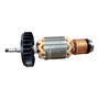 Induzido 220v Esmerilhadeira GA7020 / GA9020 / SA7021 Makita 517793-7 Induzido 220v Esmerilhadeira GA7020 / GA9020 / SA7021 Makita 517793-7