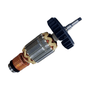 Induzido 220v Esmerilhadeira GA7020 / GA9020 / SA7021 Makita 517793-7 Induzido 220v Esmerilhadeira GA7020 / GA9020 / SA7021 Makita 517793-7
