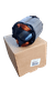 Bobina Estator 220v Serra Mármore 1548 / GDC 150 / 1323 / 1546 Bosch 1604220551 Bobina Estator 220v Serra Mármore 1548 / GDC 150 / 1323 / 1546 Bosch 1604220551
