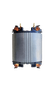 Bobina Estator 220v Serra Mármore 1548 / GDC 150 / 1323 / 1546 Bosch 1604220551 Bobina Estator 220v Serra Mármore 1548 / GDC 150 / 1323 / 1546 Bosch 1604220551