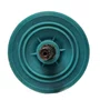 Induzido para Serra Mármore Bosch 1548 / 1E48 / GDC 14-40 - 110v Induzido para Serra Mármore Bosch 1548 / 1E48 / GDC 14-40 - 110v