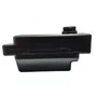 Tanque de Combustível Compactador de Solo TTR80ZM-XP Toyama 405619001 Tanque de Combustível Compactador de Solo TTR80ZM-XP Toyama 405619001