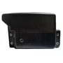Tanque de Combustível Compactador de Solo TTR80ZM-XP Toyama 405619001 Tanque de Combustível Compactador de Solo TTR80ZM-XP Toyama 405619001