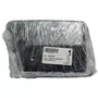 Tanque de Combustível Compactador de Solo TTR80ZM-XP Toyama 405619001 Tanque de Combustível Compactador de Solo TTR80ZM-XP Toyama 405619001