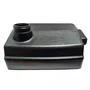 Tanque de Combustível Compactador de Solo TTR80ZM-XP Toyama 405619001 Tanque de Combustível Compactador de Solo TTR80ZM-XP Toyama 405619001