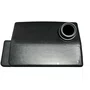 Tanque de Combustível Compactador de Solo TTR80ZM-XP Toyama 405619001 Tanque de Combustível Compactador de Solo TTR80ZM-XP Toyama 405619001